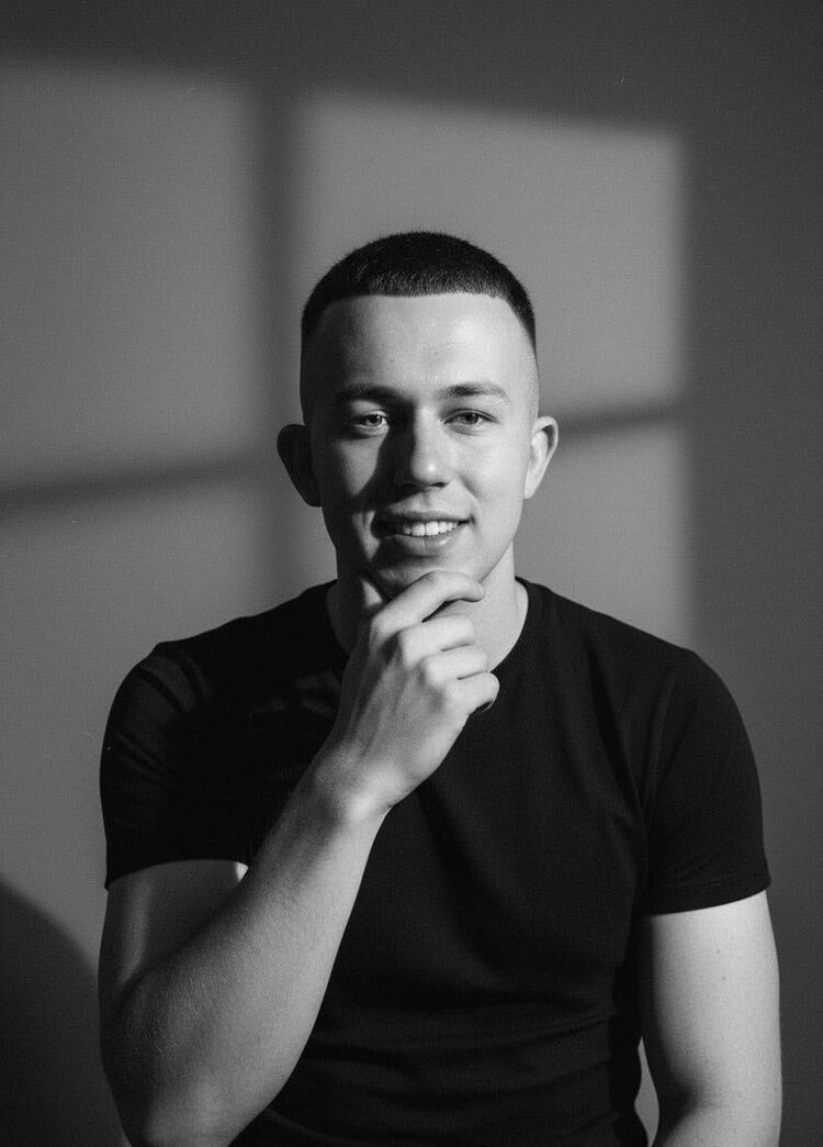 ���������� �����, ���� ������� VS, 30 ���, ������������ ��� ������, ����� � ���������