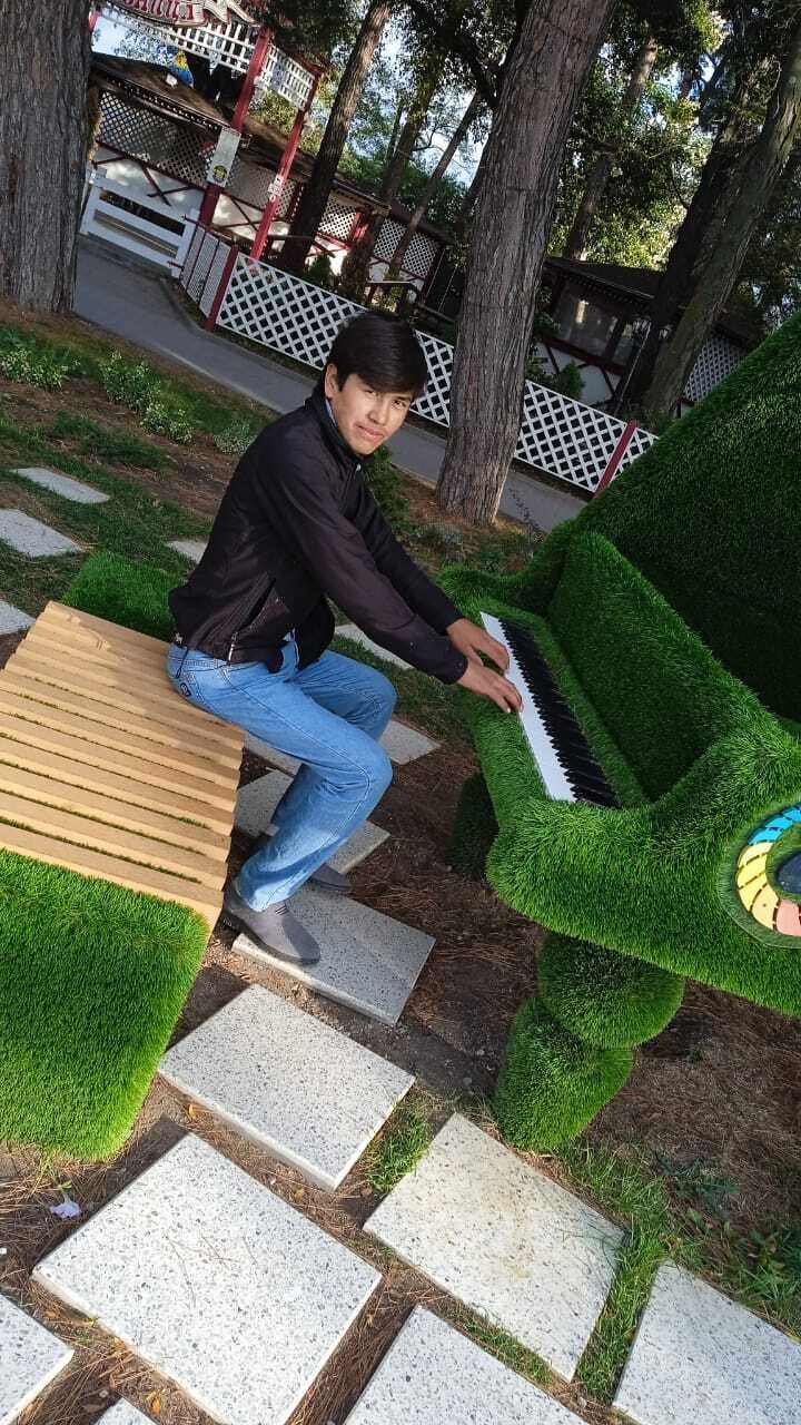 ���������� ���������, ���� ����� ���������, 23 ����, ������������ ��� ������, ����� � ���������