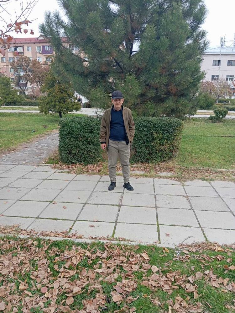 ���� 53643544 ������� �����, 50 ���, ���� ���������� � ��������