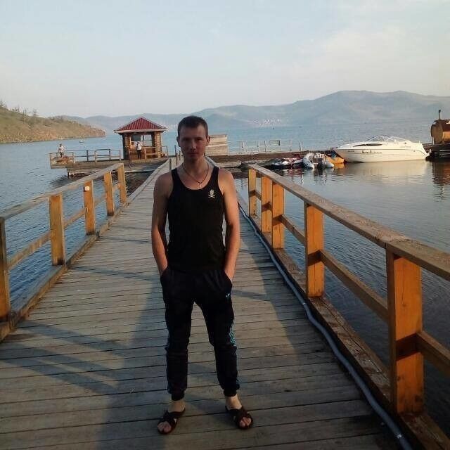  18026664  , 29 ,    