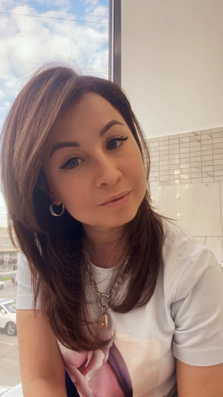 ���� 26683734 ������� ���������, 40 ���, ���� ���������� � ������