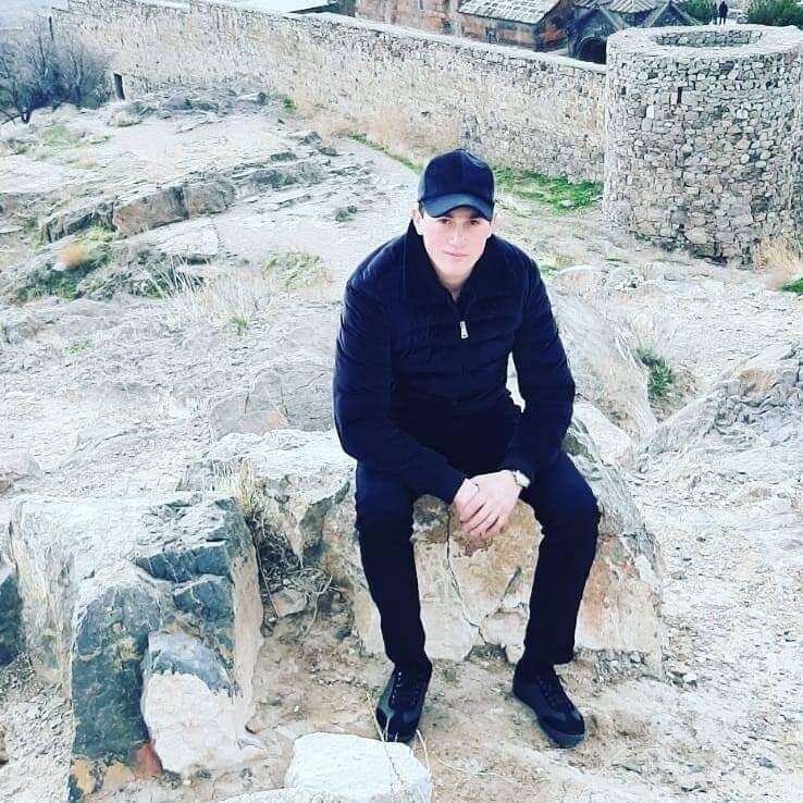 ���� 25890514 ������� Karen, 26 ���, ���� ���������� � ��������