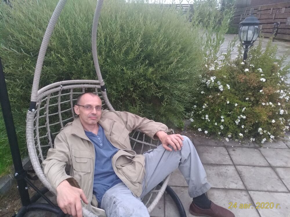 ���� 24849834 ������� ������, 53 ����, ���� ���������� � ������