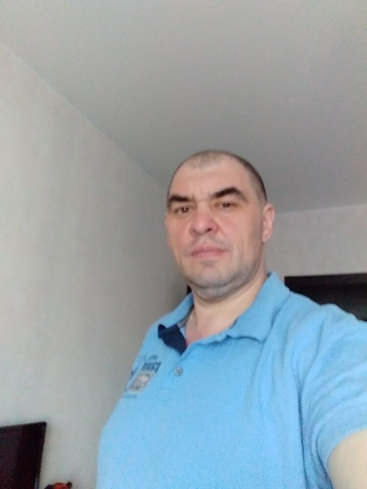 ���� 23804074 ������� �������, 46 ���, ���� ���������� � ������