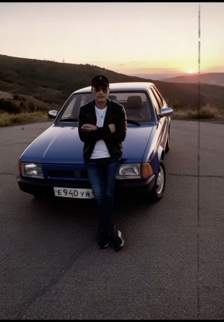 ���� 55968174 ������� �����, 27 ���, ���� ���������� � �������