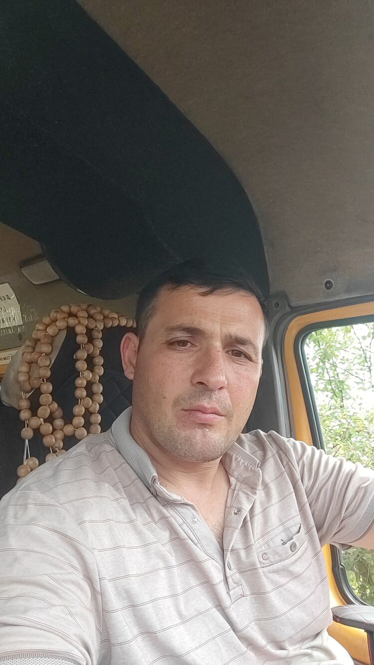  54555764  Valo, 40 ,    