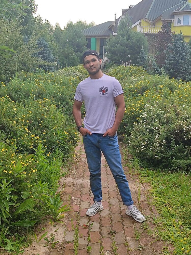 ���������� �����������, ���� ����� ������, 23 ����, ������������ ��� ������, ����� � ���������