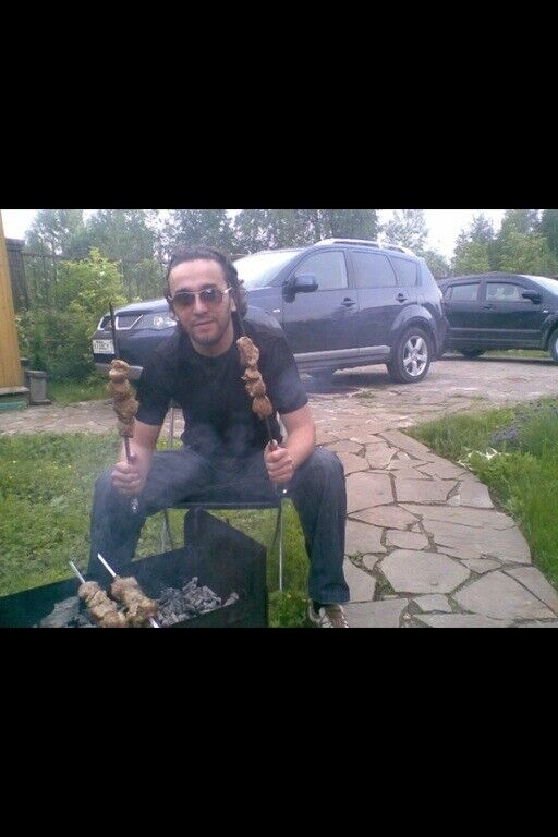 ���� 40509104 ������� �����, 38 ���, ���� ���������� � ������