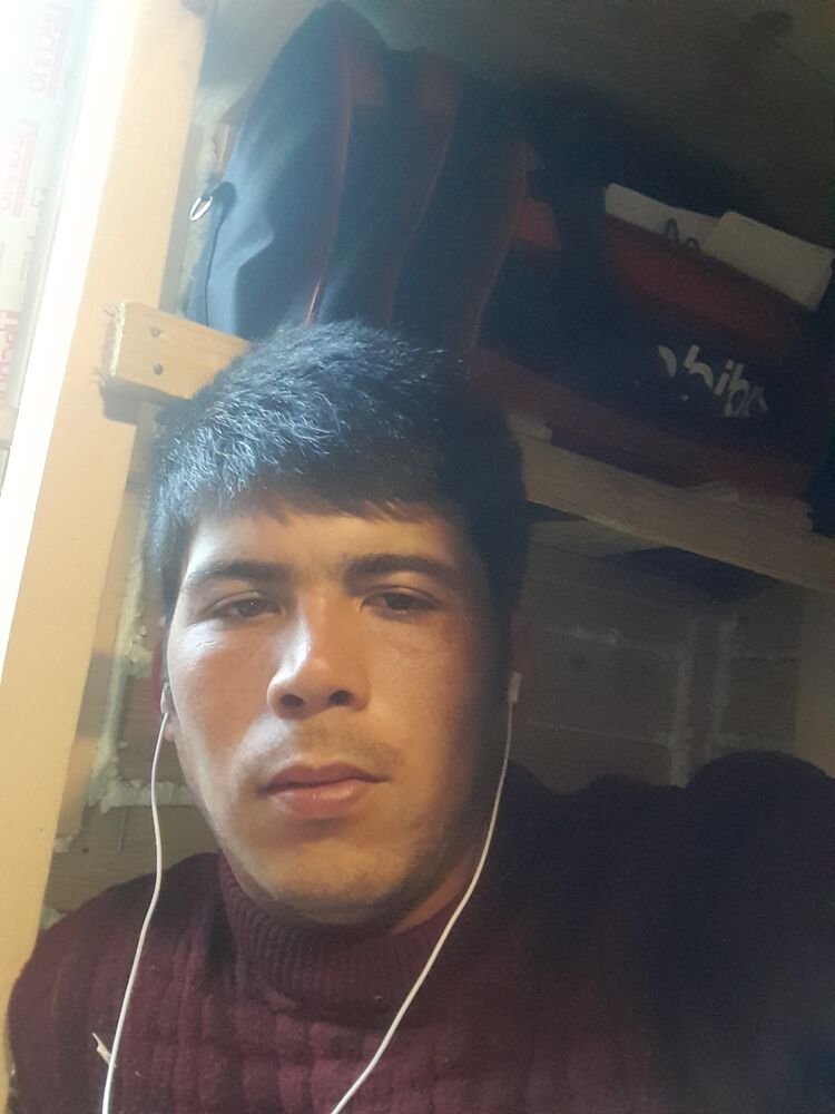 ���� 25461434 ������� Ali, 30 ���, ���� ���������� � ���������