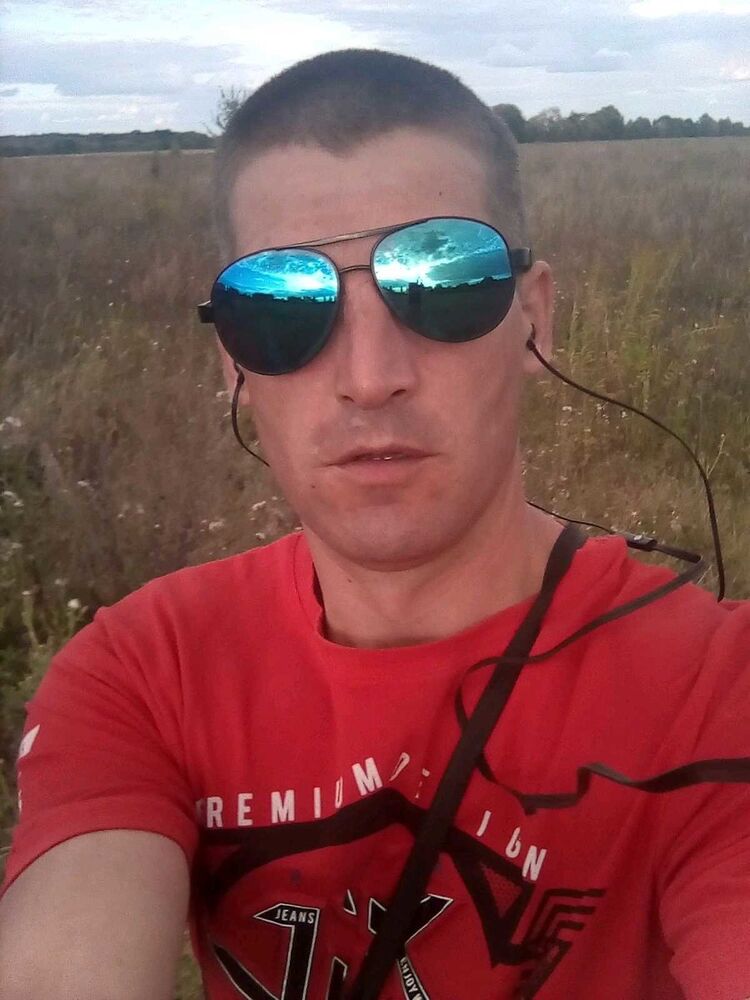 ���� 18549974 ������� ������, 38 ���, ���� ���������� � ������