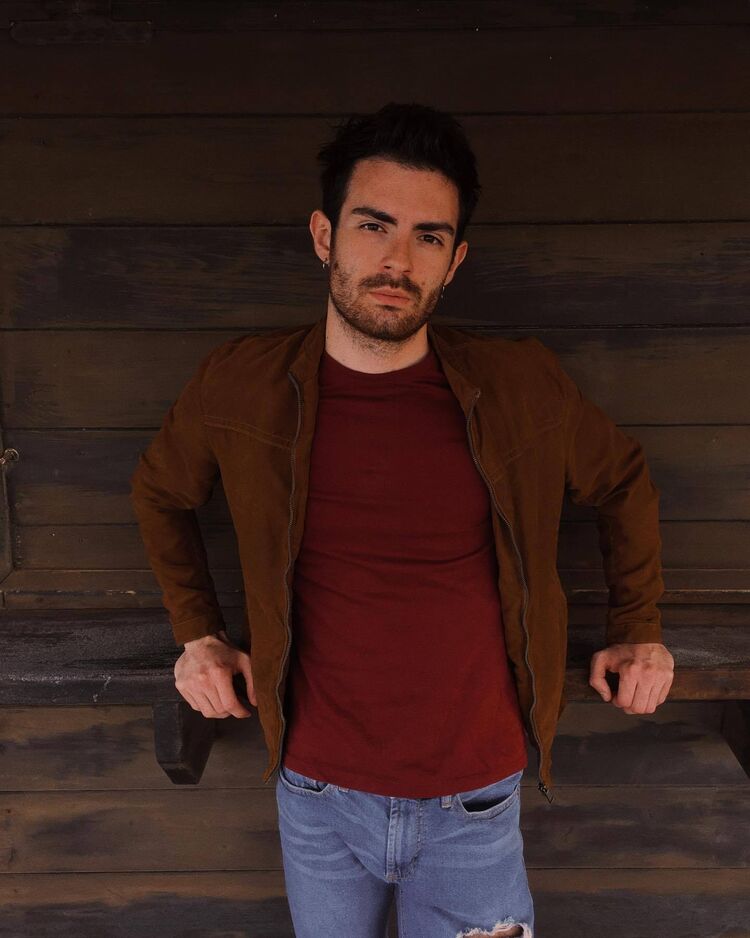 ���� 56136544 ������� ������, 36 ���, ���� ���������� � ������������