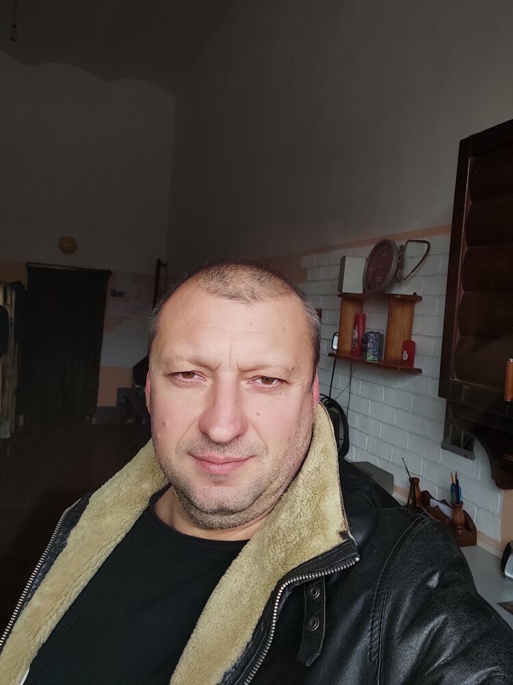  30214994  , 47 ,    