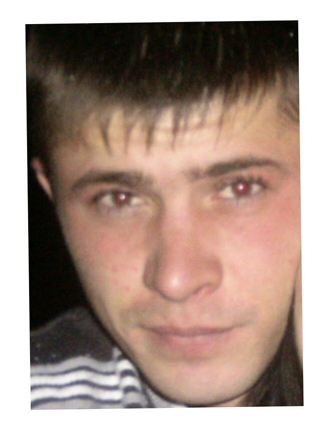 ���� 10304804 ������� �����, 38 ���, ���� ���������� � �������