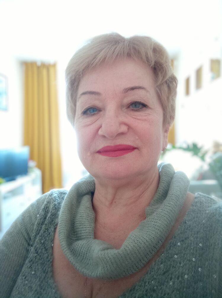  -,   , 65 ,     , c 
