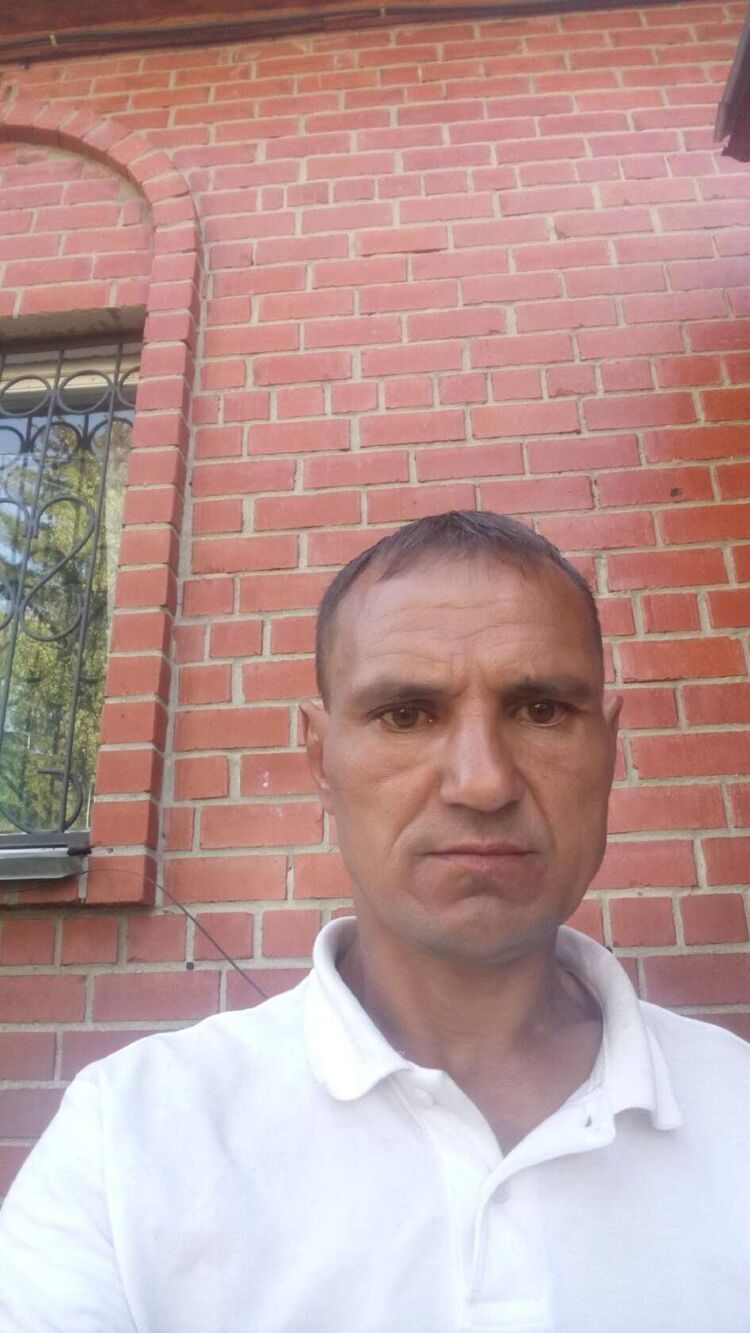  46888534  Nikolai, 50 ,    