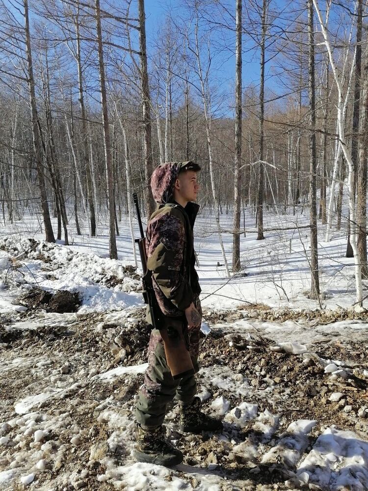 ���� 41929604 ����� ������, 25 ���, ���� ���������� � ������