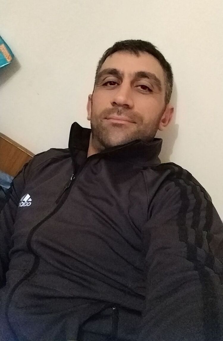 ���� 53731094 ������� ������, 33 ����, ���� ���������� � ����������