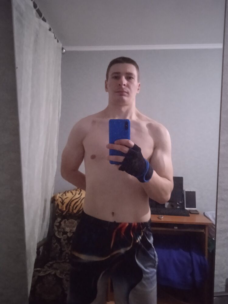 ���������� �����������, ���� ������� Sashka, 30 ���, ������������ ��� ������, ����� � ���������, c�������� ���������, ���������