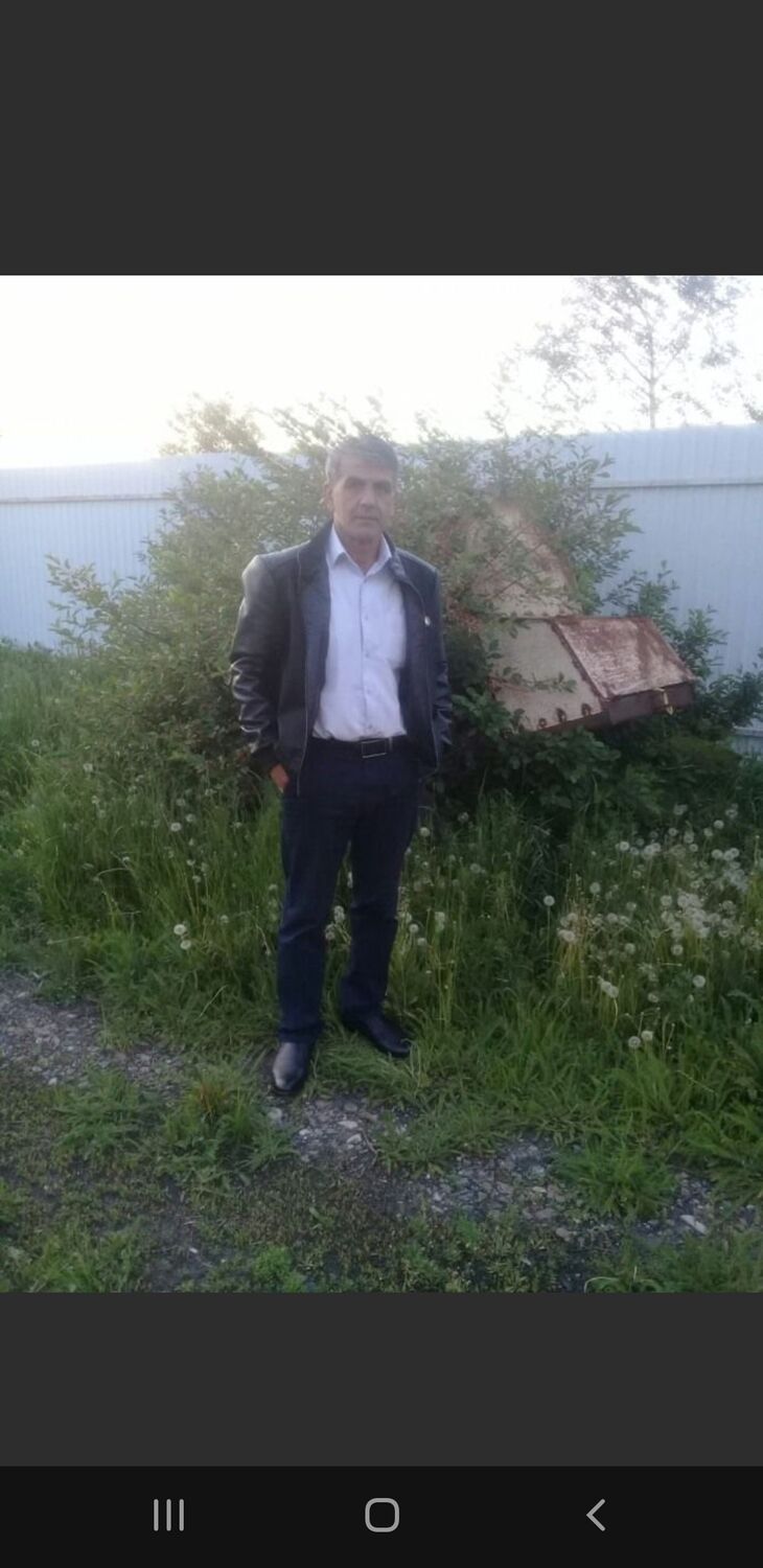 ���� 40618894 ������� Alim, 53 ����, ���� ���������� � ������