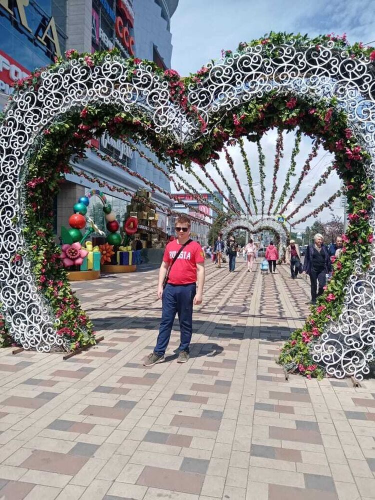 ���� 23391244 ������� �����, 28 ���, ���� ���������� � ������