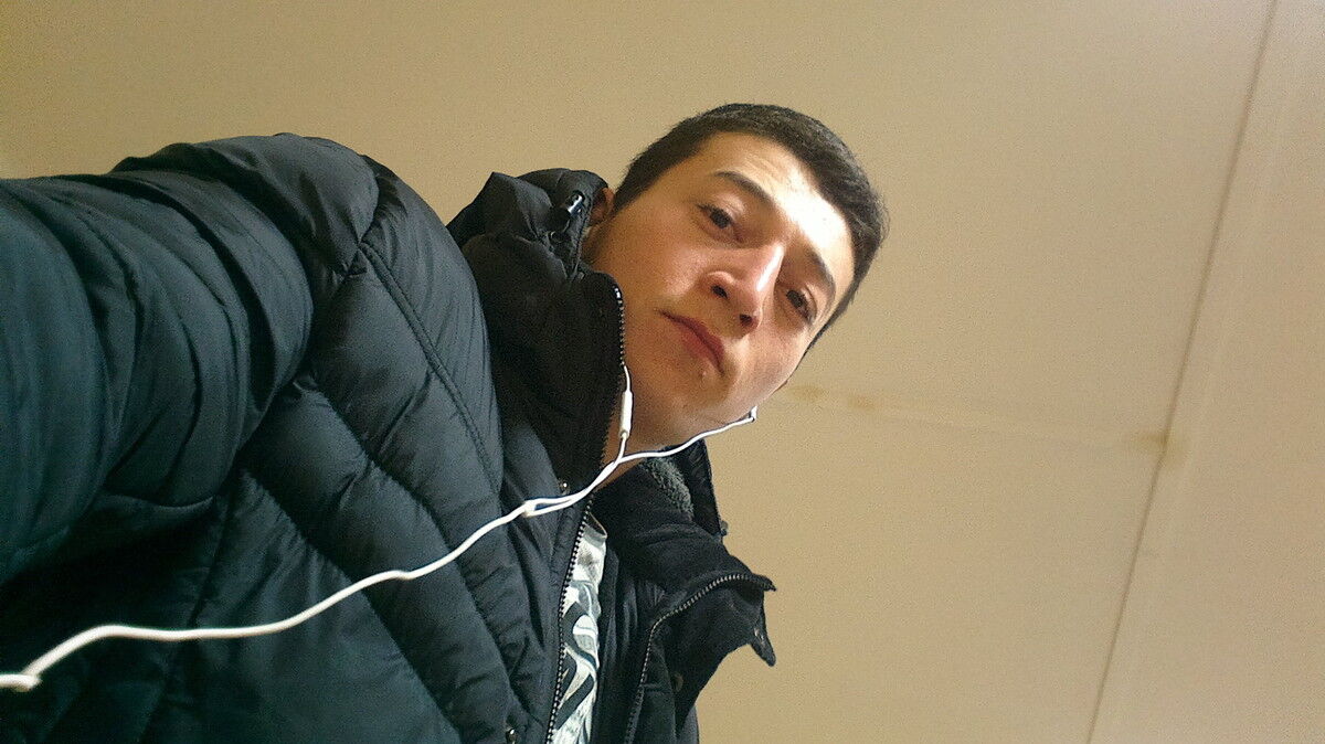 ���������� �����-���������, ���� ������� Sherzod, 30 ���, ������������ ��� ������, ����� � ���������, c�������� ���������