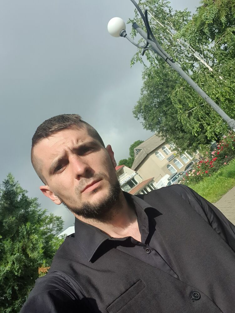 ���� 28922004 ������� �����, 28 ���, ���� ���������� � ��������