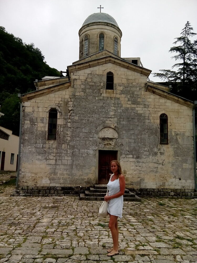 ���������� ������������, ���� ������� �����, 46 ���, ������������ ��� ������, ����� � ���������, c�������� ���������