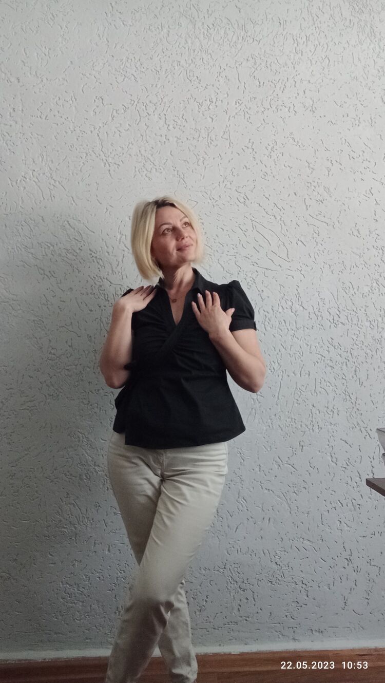  -,   , 48 ,   ,   