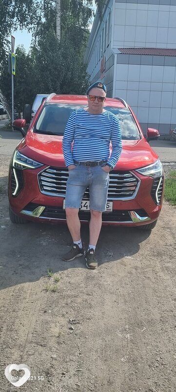 ���� 43153034 ������� �������, 40 ���, ���� ���������� � �����