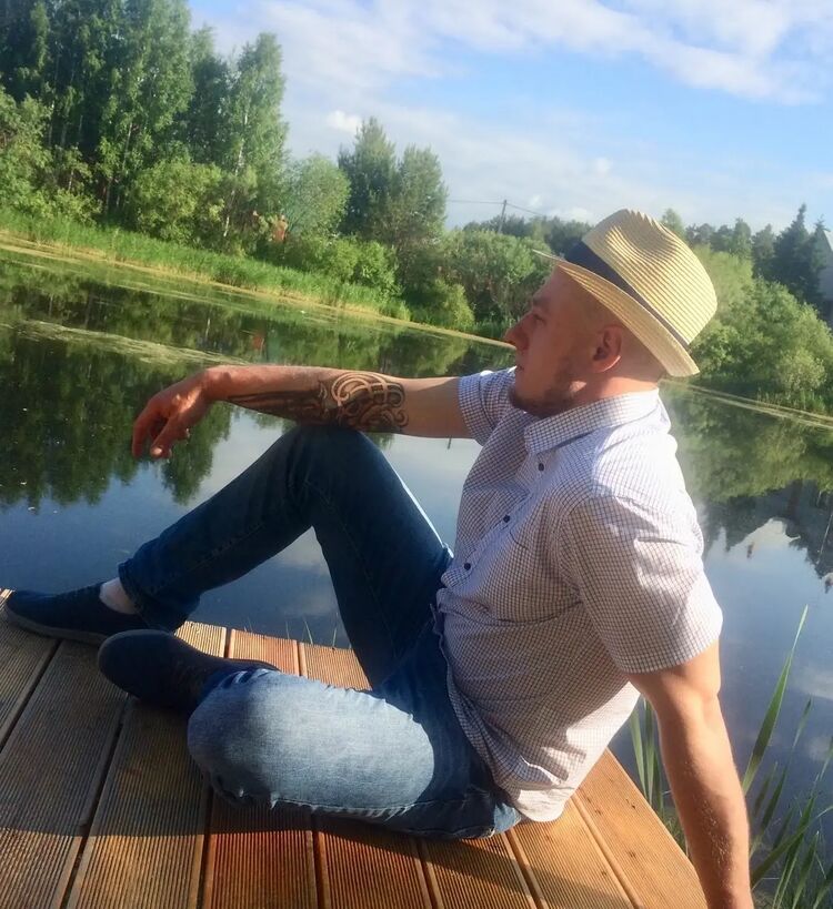 ���������� ������, ���� ������� ������, 37 ���, ������������ ��� ������, ����� � ���������