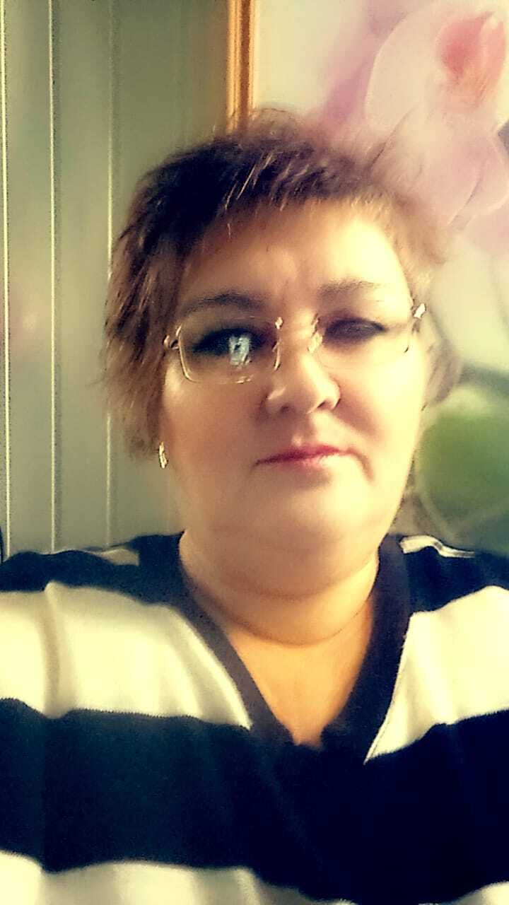  47789594  , 49 ,    