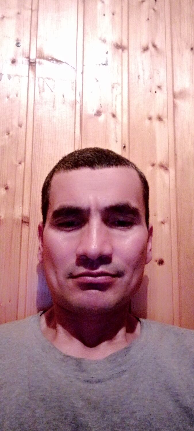 ���������� ������, ���� ������� ����, 42 ����, ������������ ��� ������, ����� � ���������