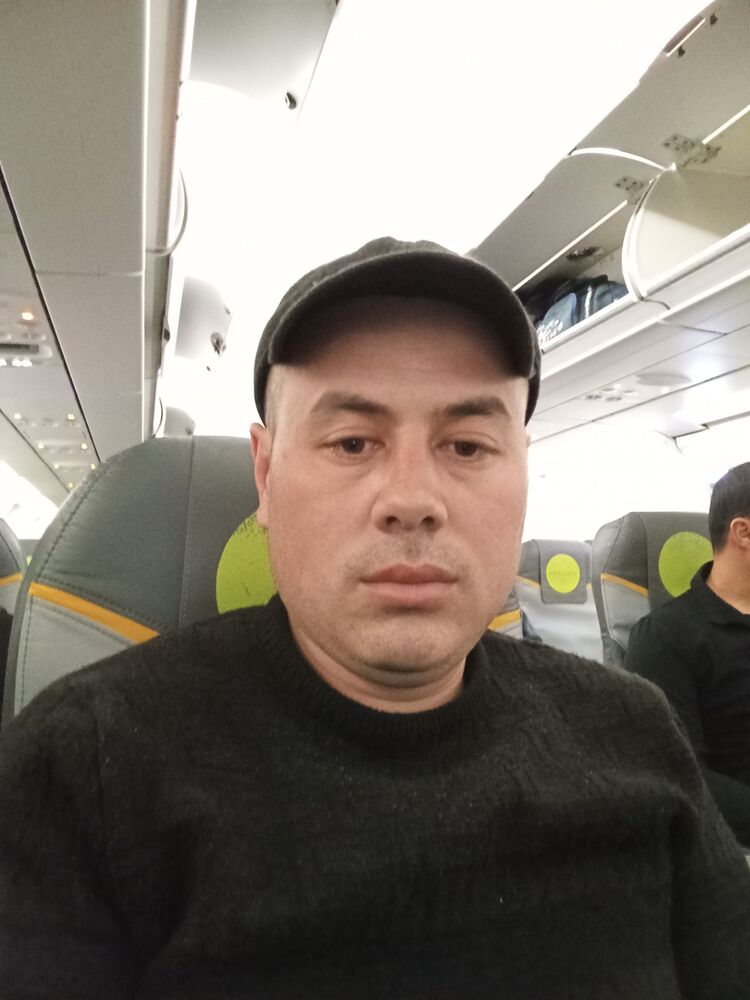 ���� 49981644 ������� ������, 34 ����, ���� ���������� � ������������