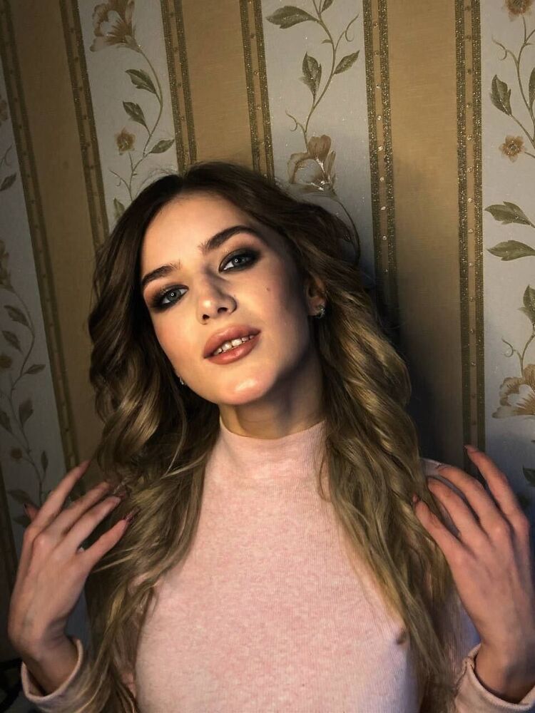 ���� 25079684 ������� ����, 29 ���, ���� ���������� � �������-��-����