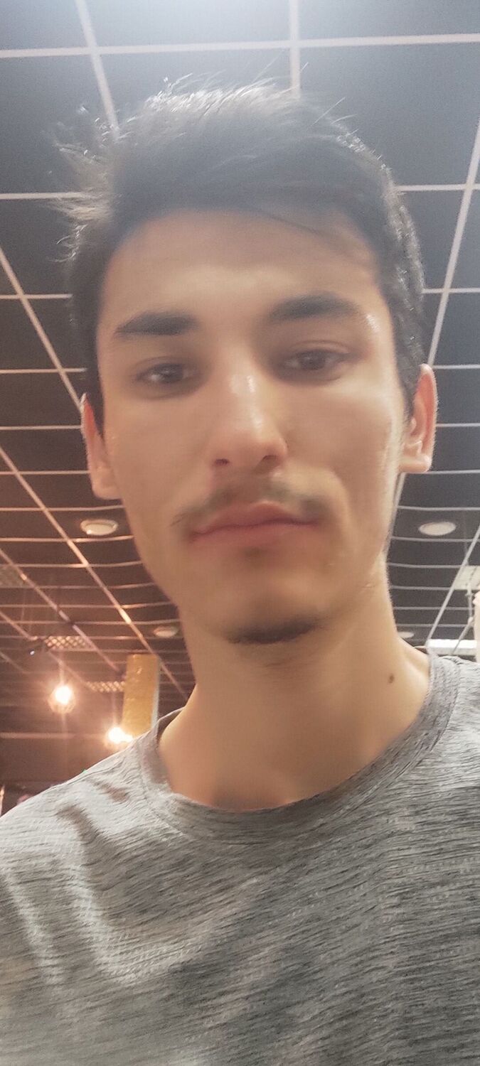 ���������� �����, ���� ������� BAHA, 26 ���, ������������ ��� ������, ����� � ���������