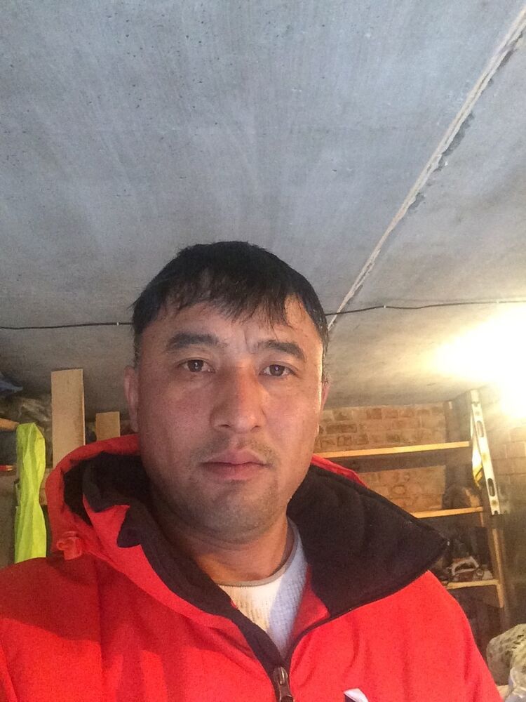  ,   , 43 ,   ,   , c 