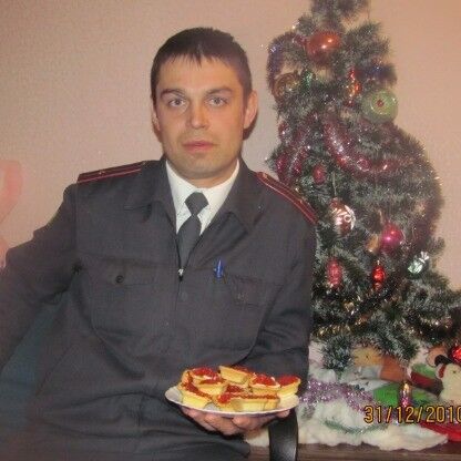 ���������� ��������, ���� ������� �����, 43 ����, ������������ 