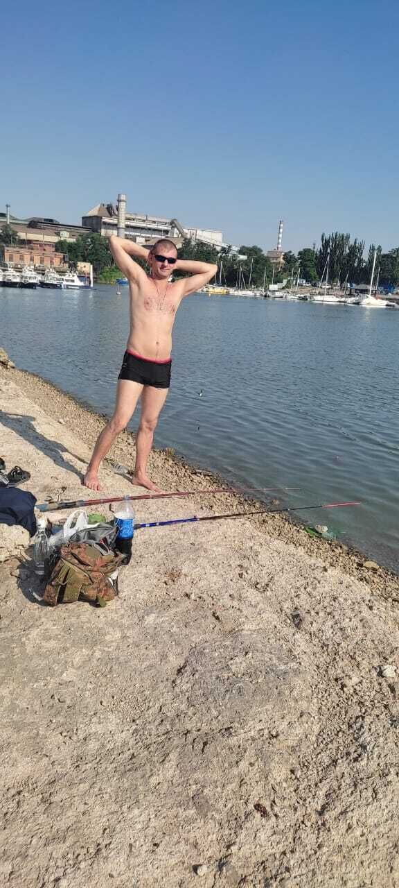 ���� 27816854 ������� �����, 40 ���, ���� ���������� � ���������