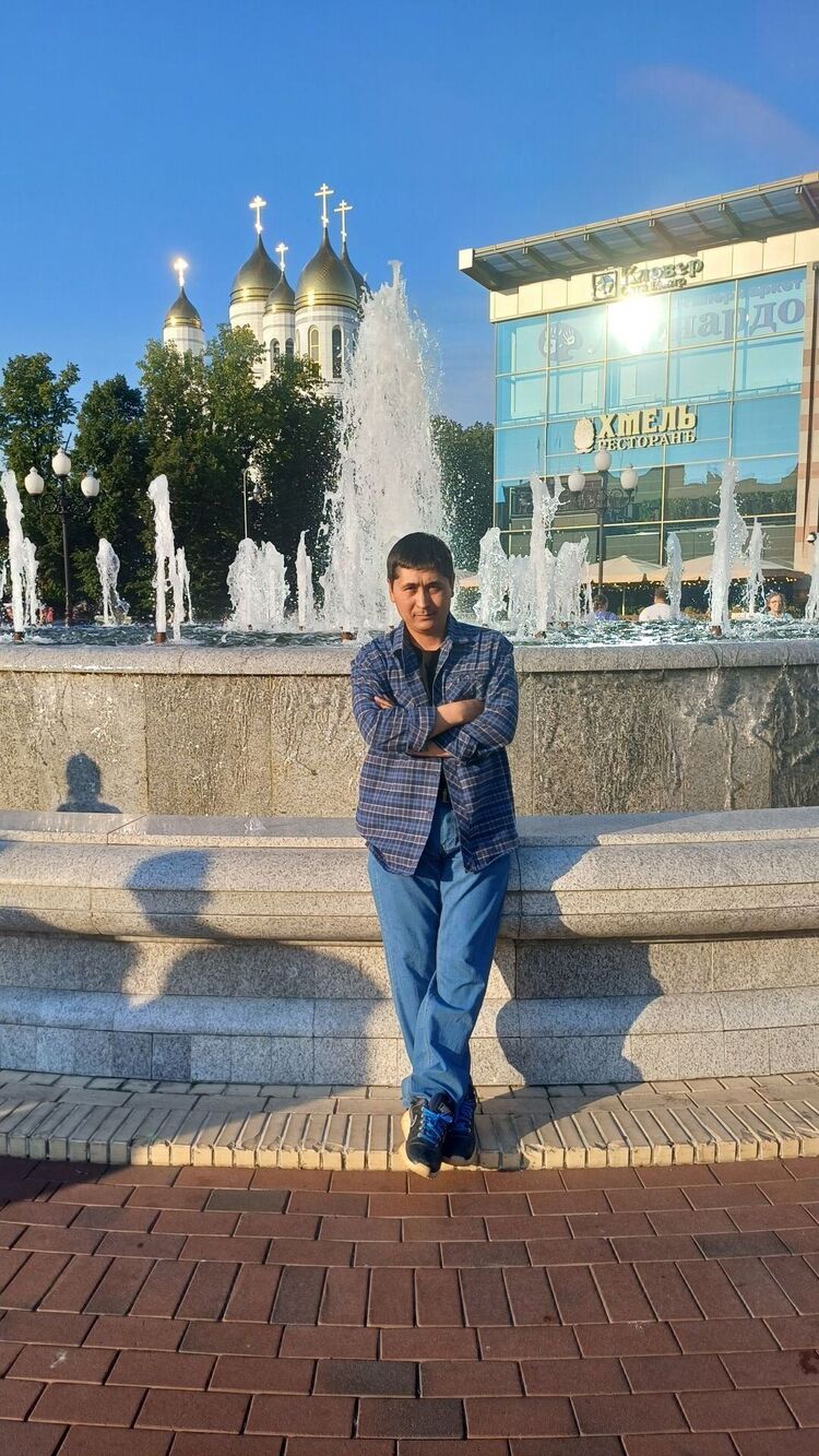 ���������� �����������, ���� ������� ����, 43 ����, ������������ ��� ������, ����� � ���������