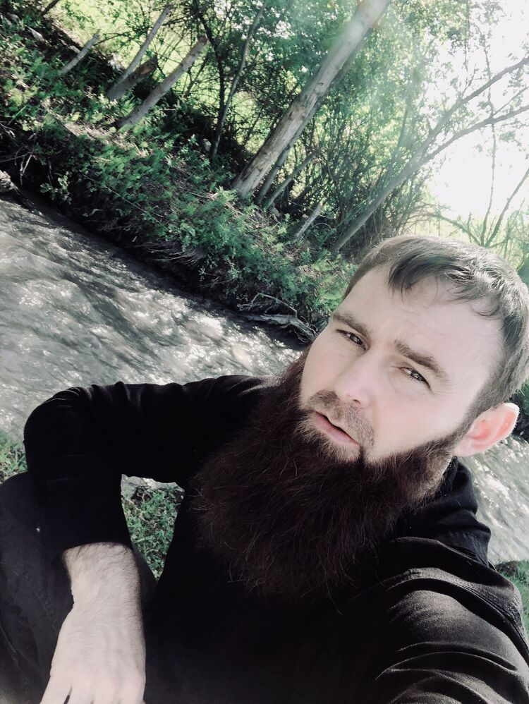  36595694  Aslan, 40 ,    