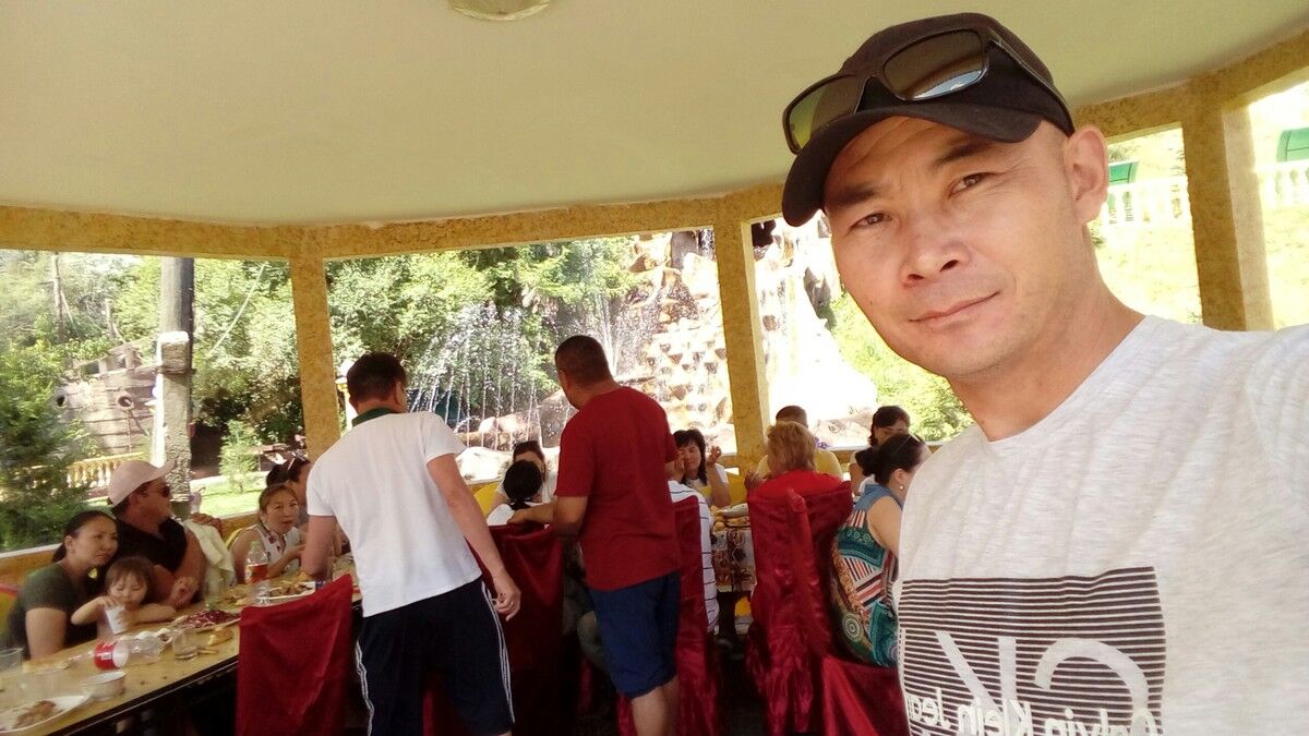 ���� 16883804 ������� ������, 39 ���, ���� ���������� � ������