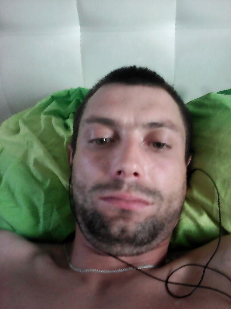 ���� 13224614 ������� ϸ��, 32 ����, ���� ���������� � ����