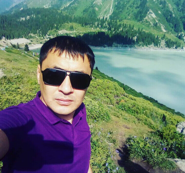 ���� 22542944 ������� ����, 36 ���, ���� ���������� � ������