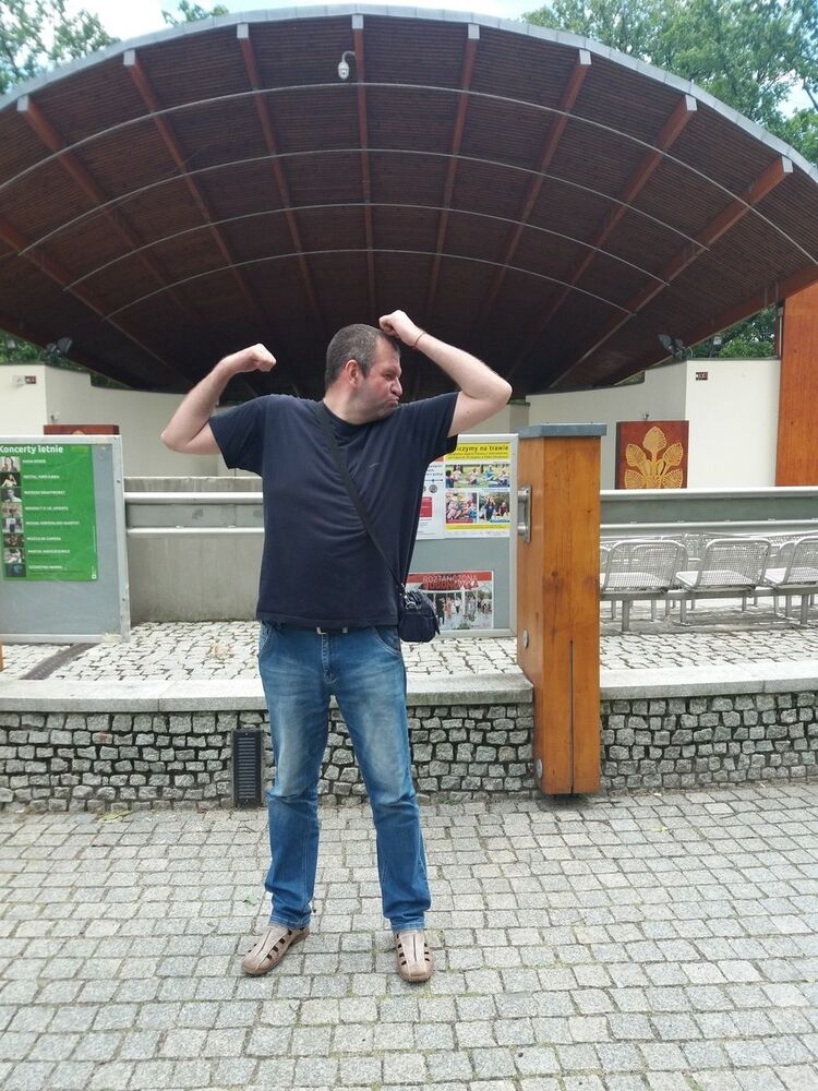  10041404  , 43 ,    Warszawa