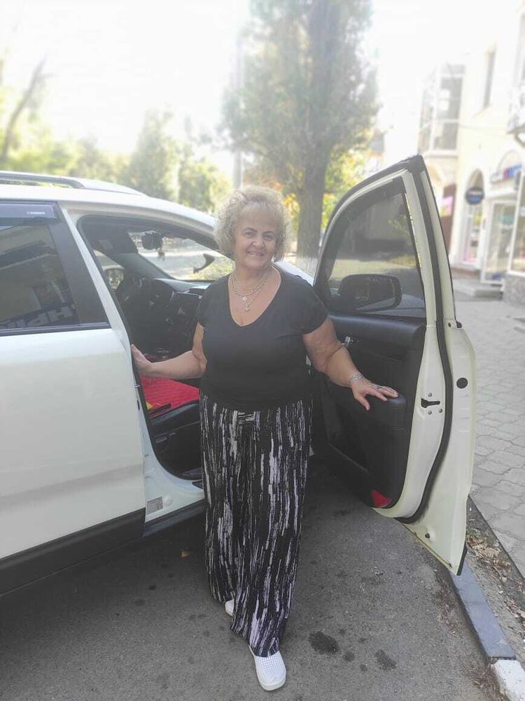 ���������� ������-��-����, ���� ������� �������, 66 ���, ������������ ��� ����� � ���������