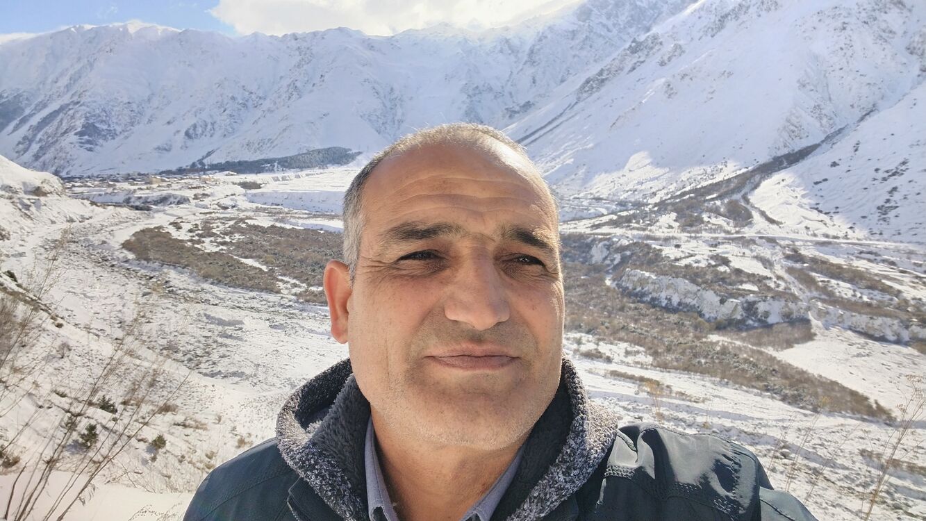 ���� 51098904 ������� Vidadi, 51 ���, ���� ���������� � ������