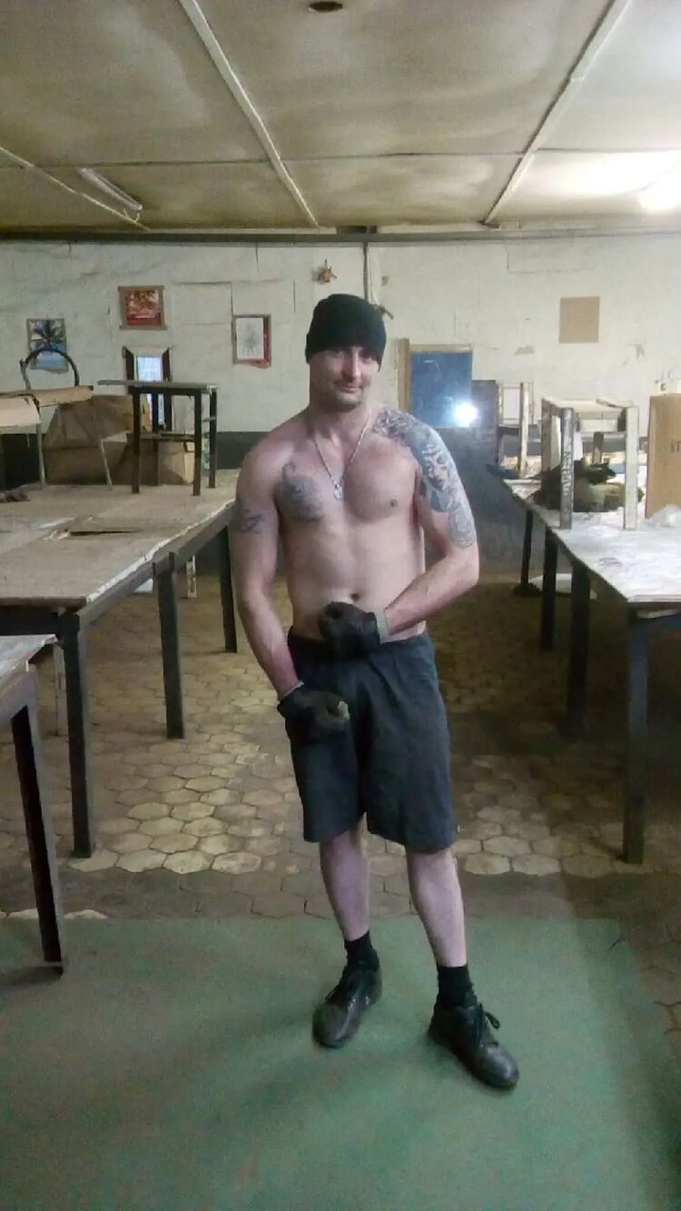 ���� 43171064 ������� �������, 35 ���, ���� ���������� � ������