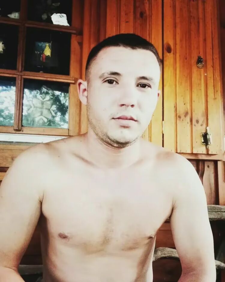 49657884  Vadim, 30 ,    