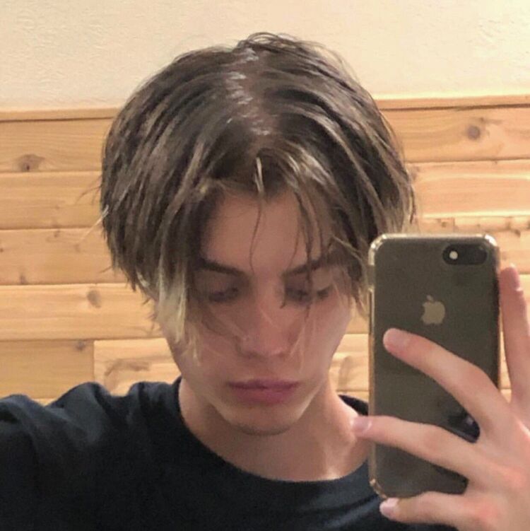 ���� 37952014 ����� ������, 20 ���, ���� ���������� � ���������