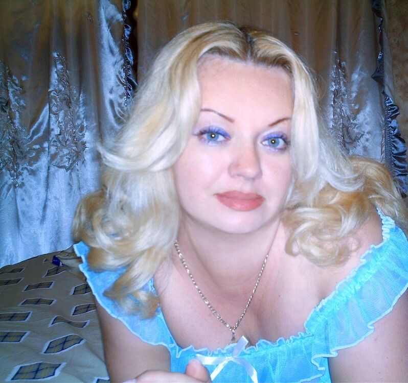 ���������� ������, ���� ������� ������, 49 ���, ������������ ��� ������, ����� � ���������, c�������� ���������